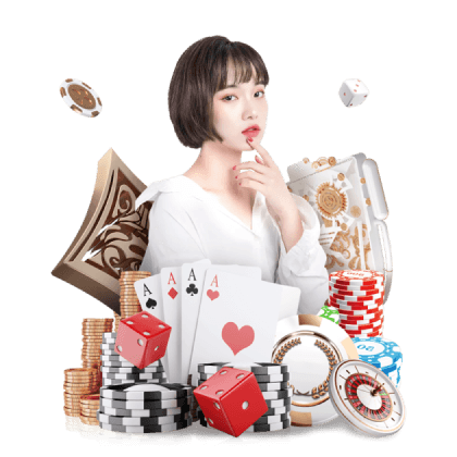 篮球赌注软件app讲解